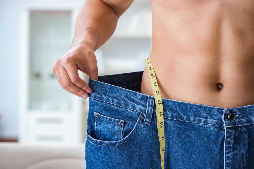 Our weight loss services are designed to help you achieve lasting results through personalized plans, expert guidance, and a focus on sustainable health
